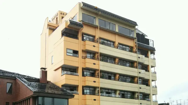 飛騨高山グルメ街道