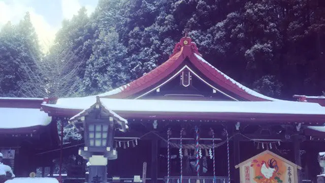 宮城県南浜街道の旅。（金運、食事、遊びすべてを極める）