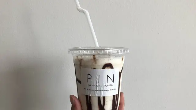 【福岡】最新おしゃれカフェ7選