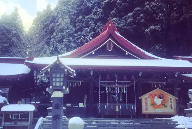 宮城県南浜街道の旅。（金運、食事、遊びすべてを極める）