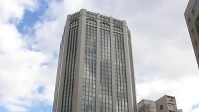 “びっくりポン!”な大阪。「あさが来た」のモデル広岡浅子氏、五代友厚氏ゆかりの地を歩く