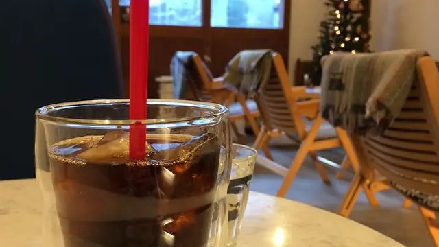 小田急線 | 向ヶ丘遊園 のカフェ