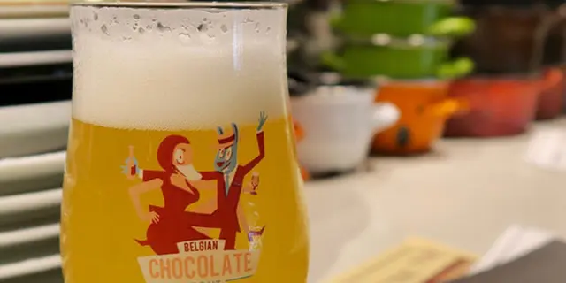 銀座でサク飲みしたいときにおススメのお店！