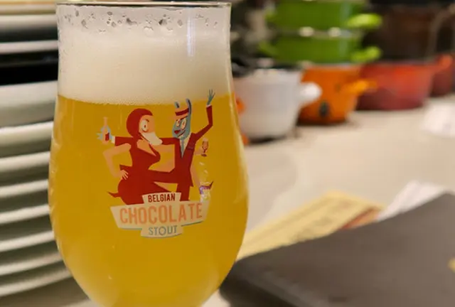 銀座でサク飲みしたいときにおススメのお店！