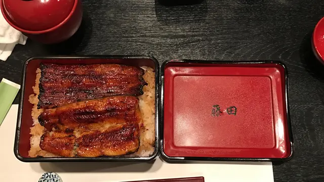 浜名湖周辺遊び