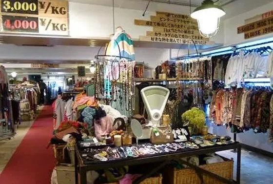 掘り出し物を探り当てて、、