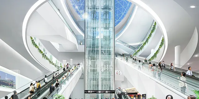 2022夏の18きっぷ旅in福岡-佐賀-長崎
