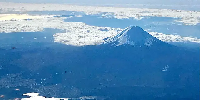 【女一人旅】広島2泊3日でとことん楽しむ💐2022年1月