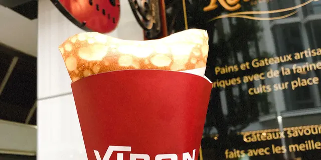休日デートで使える渋谷〜下北さんぽ