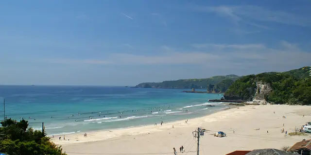 伊豆をぐるっと満喫ドライブの旅