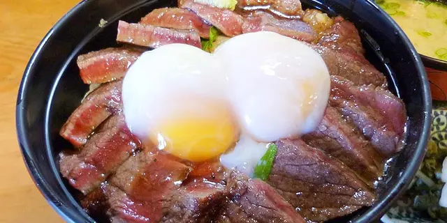 こんなときだからこそ阿蘇で遊ぶルート