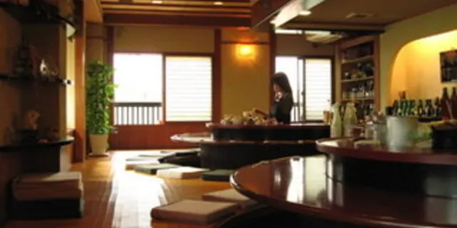 ディープな京都を体験する！祇園