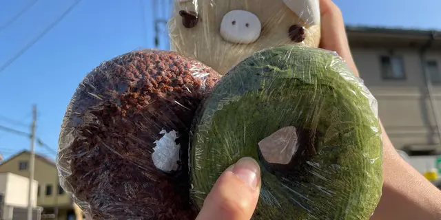【湘南】グルメ&スイーツまとめ🏄🏻‍♀️🌊🌿