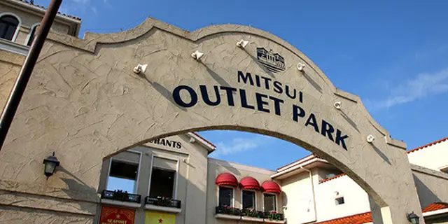 これで完ペキ☆明石～神戸をかけめぐるドライブコース
