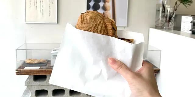 東急東横線【代官山、中目黒個々に作っているのでそちらもよろしくお願いします】