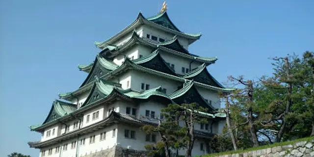 【1人旅】ひとり気ままに楽しむ！名古屋旅プラン
