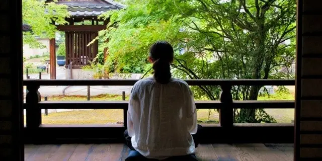 1泊弾丸でも十分に京都が楽しめるプラン