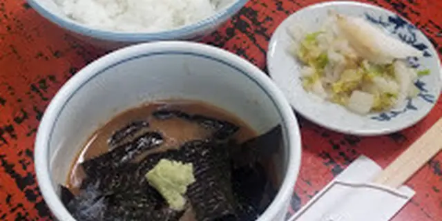福岡でのんびりと午後を過ごしたいとき。