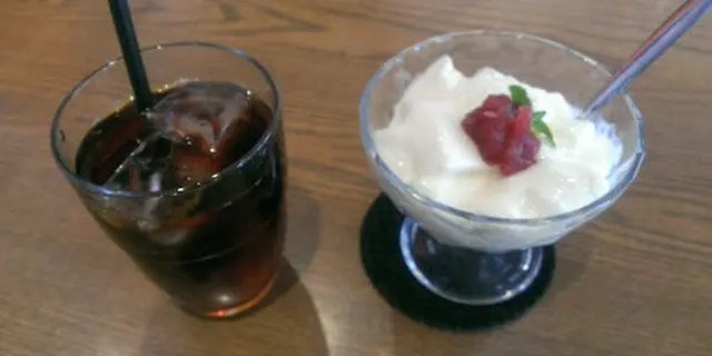 ビール好きな人が楽しむ井の頭線はしごツアー
