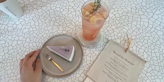 京都《モーニングからディナーまで》