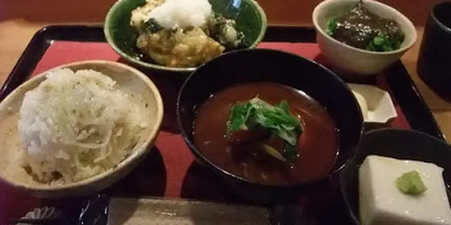 子育てに疲れたママを、癒してあげたいな in 鎌倉