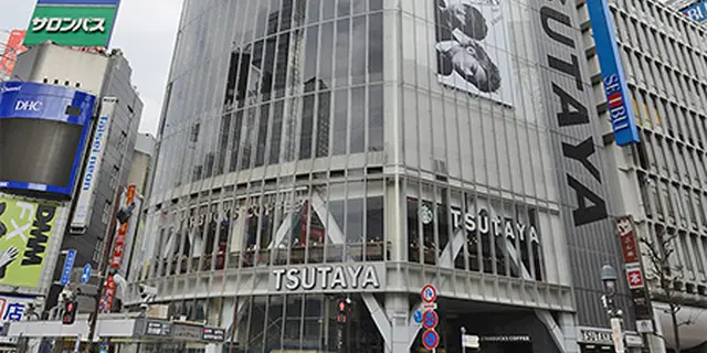 なにわ男子 ロケ地