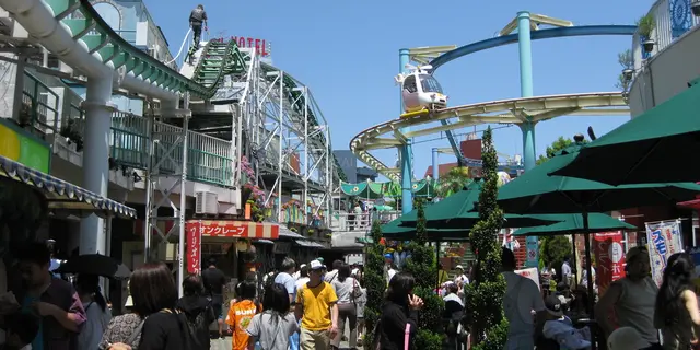 浅草から、ちょっと足を伸ばして蔵前へ。