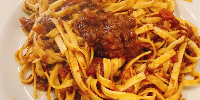 目白のおすすめ