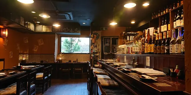 TVドラマ「ワカコ酒」に登場したお店リスト🍶season6