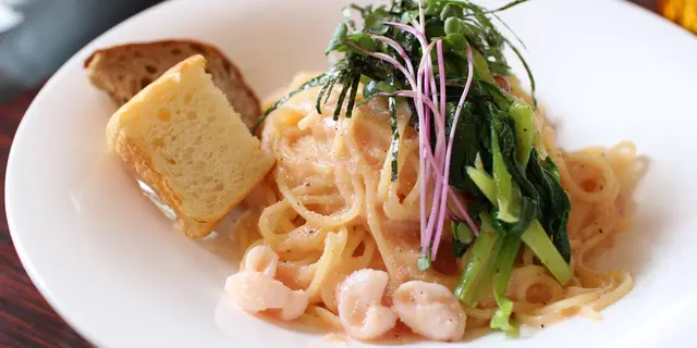 【下北沢】子連れでも行けるフォトジェニックなカフェ&レストランめぐり！