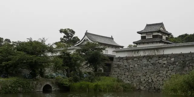 “キング・オブ・深夜バス”で福岡へ