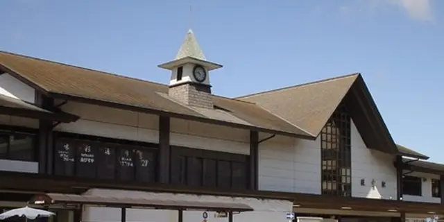 週末に日帰りでサクッと、初夏の鎌倉＆湘南