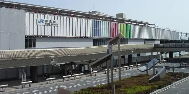 1泊2日で奈良も京都も！シティと定番を合わせた私的大満足プラン