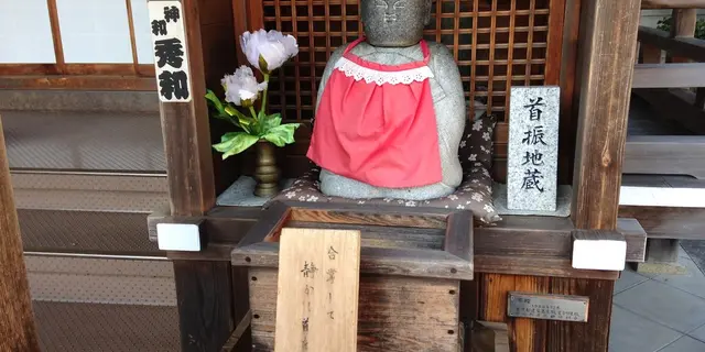 清水寺周辺のお楽しみ by京都市未来まちづくり100人委員会