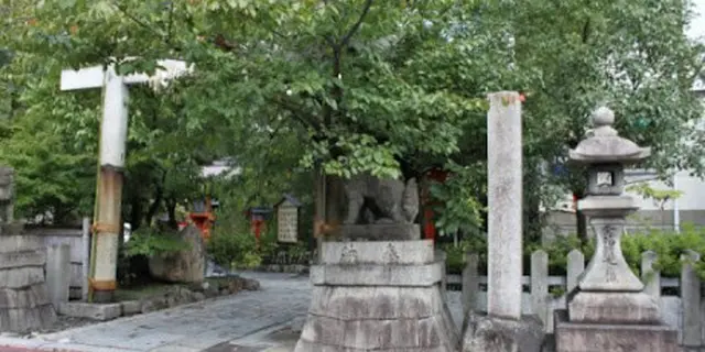 京都おっさんグルメ観光II _2020.2.24〜25