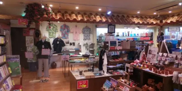 寝正月の方向け！旅行した気分になれるショッピング＆グルメ特集！