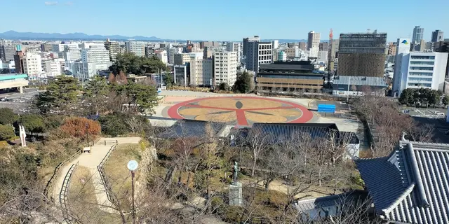 どうするぴぃ！3連休は毎日違うところにいるってまじ！？