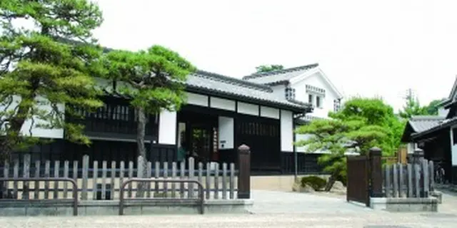 倉敷 美観地区 ベビ連れママの駆け込みスポット！