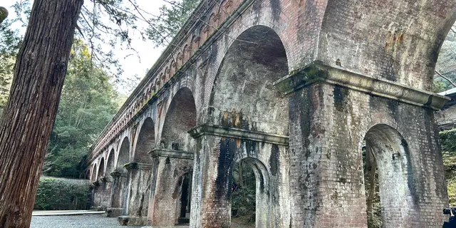 京都の美意識を堪能する、暮らすように旅する京都さんぽ。