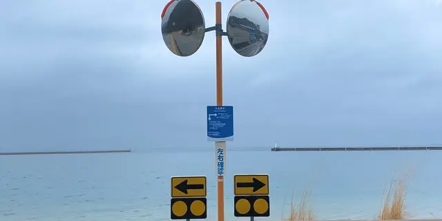 【香川県】アートの島！直島・豊島を巡る週末島旅🎨✨