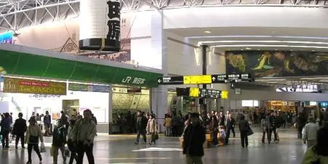 温泉同好会の飲んで、食べて、温泉の旅♨️
