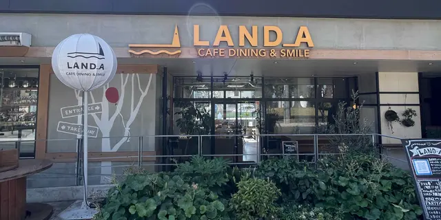 浅草とスカイツリーをつなぐ水辺空間！「東京ミズマチ」のお店まとめてみた