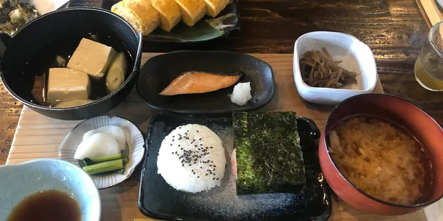 【長野・軽井沢】1泊2日、 新幹線🚅→レンタサイクル🚴→レンタカー🚘ホテルでフレンチ