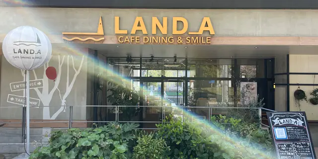 【押上駅周辺】ランチ集めてみた🍽️♪
