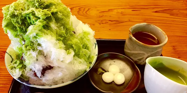 金沢らしさを感じたい人の為の朝昼晩の過ごし方。