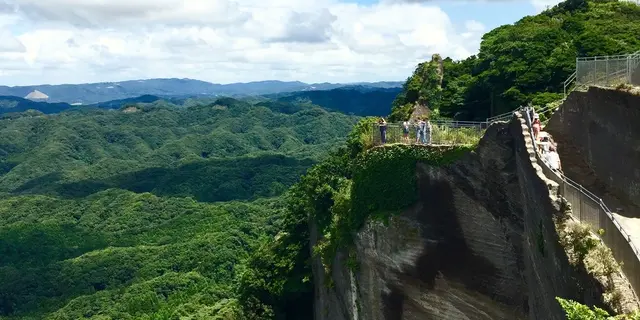 南房総ドライブって楽しさいっぱい♡