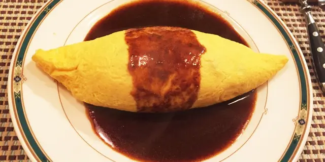 2000円以下で食べられる珠玉の外食12選