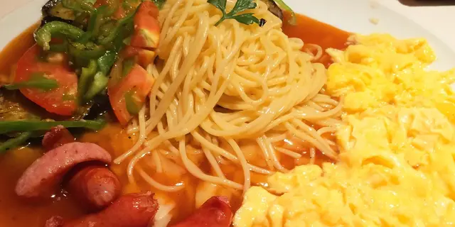 名古屋地元民がオススメする本当に美味しいゴハン！