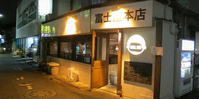 下町ぐるっと満喫！浅草→スカイツリー