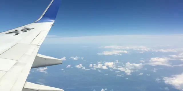 写真好きに♡定番北海道の旅！